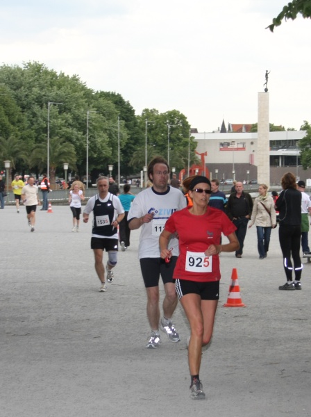 Behoerdenstaffel-Marathon 179.jpg
